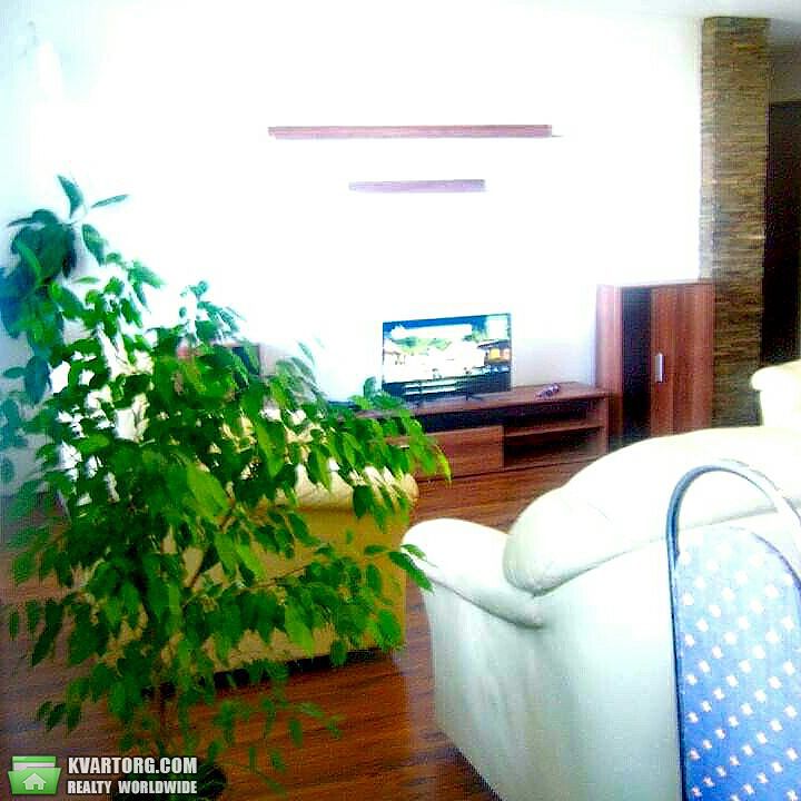 Sell 3-room apartment. Днепропетровск,  Кирова — photo 3