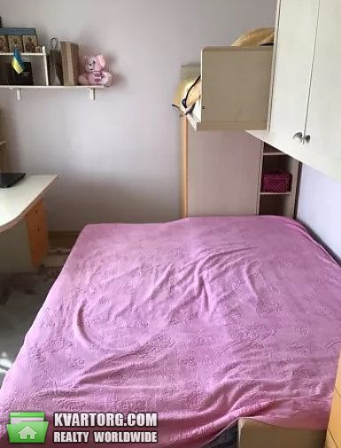 Sell 3-room apartment. Киев, Гарина — photo 3