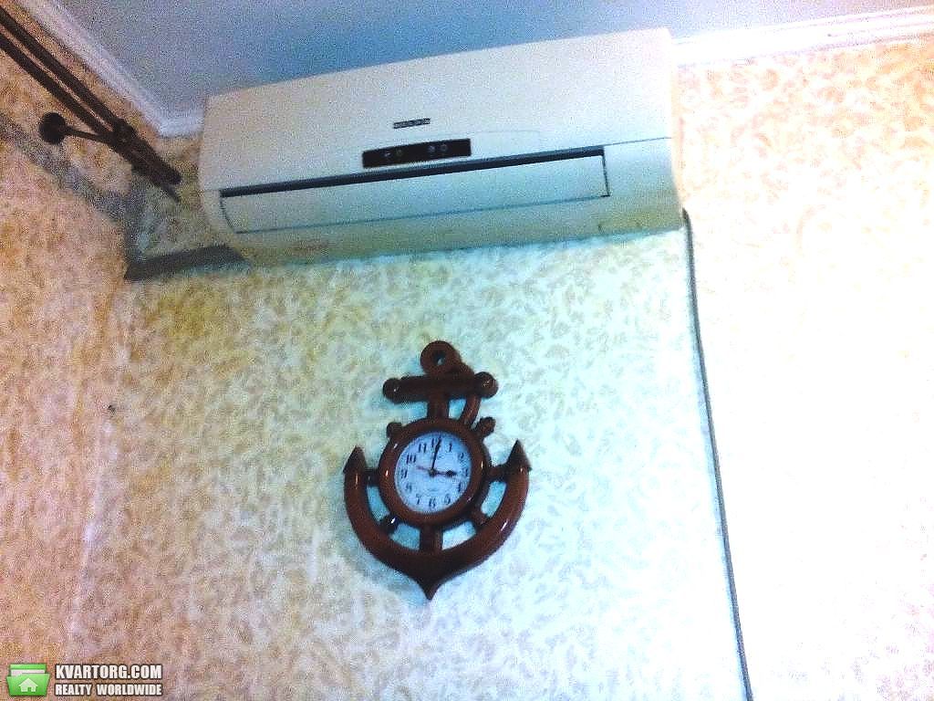 Sell 1-room apartment. Одесса, Новосельского — photo 2