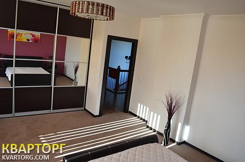Rent out house. Киевская обл., Гатное — photo 10