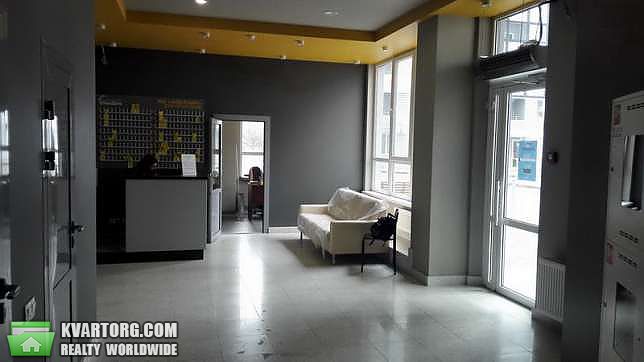 Sell 1-room apartment. Одесса, Березовая — photo 3