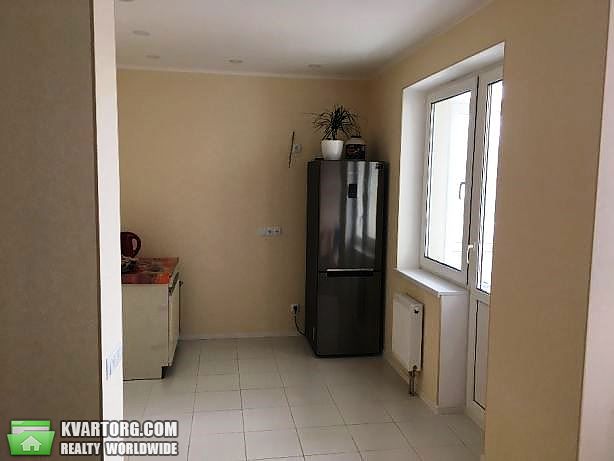 Sell 1-room apartment. Киев,  Донца — photo 3