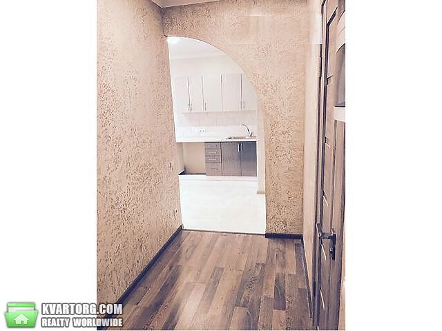 Sell 1-room apartment. Одесса, Марсельская — photo 6