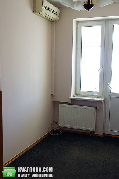 Rent out office. Киев, Леси Украинки бул — photo 4