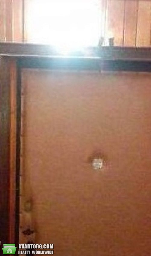 Sell 1-room apartment. Харьков, Танкопии — photo 4