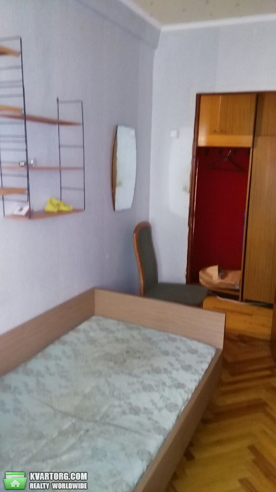 Sell 3-room apartment. Киев,  Победы пр — photo 6
