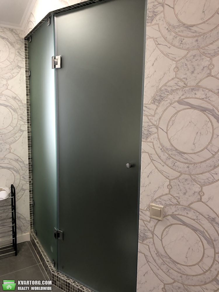 Sell 1-room apartment. Одесса, Ришельевская — photo 6