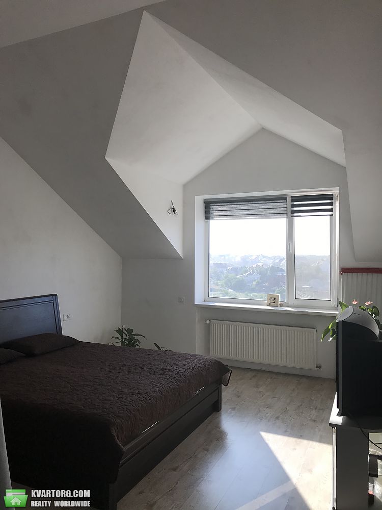 Sell 2-room apartment. Одесса, Вишневая — photo 4