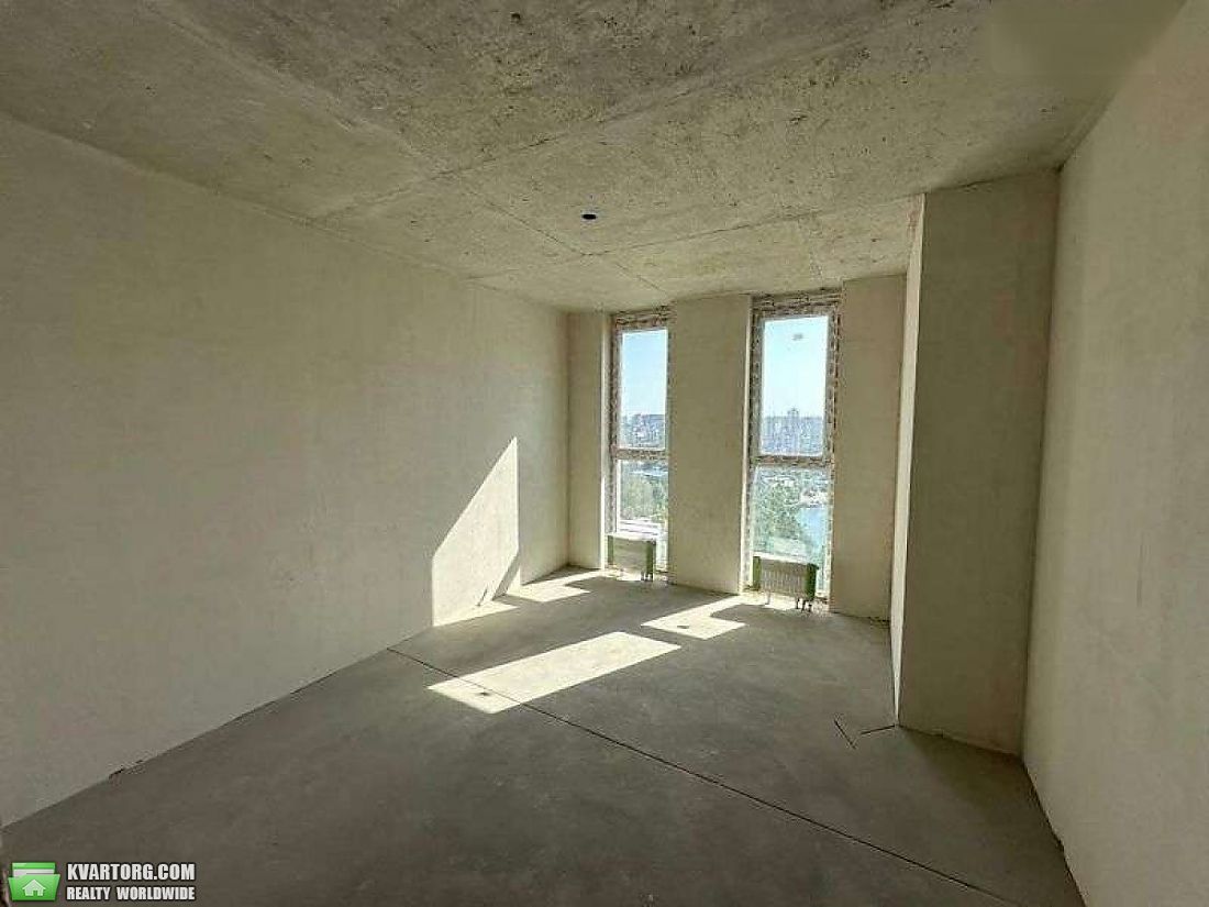 Sell 1-room apartment. Киев, Канальна — photo 6