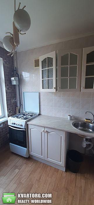 Sell 3-room apartment. Полтава, Примакова — photo 4