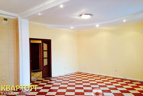 Rent out office. Киев,  Саксаганского — photo 2