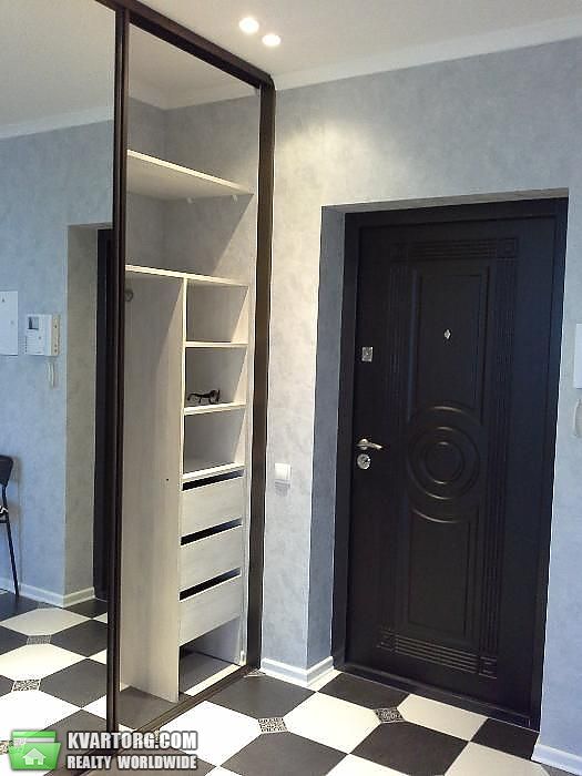 Rent out 2-room apartment. Киев,  Большая Васильковская — photo 6