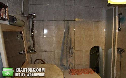 Sell house. Киевская обл., Ленина — photo 1