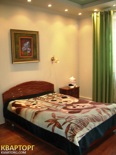 Rent out house. Киев,  Сырецкая — photo 4
