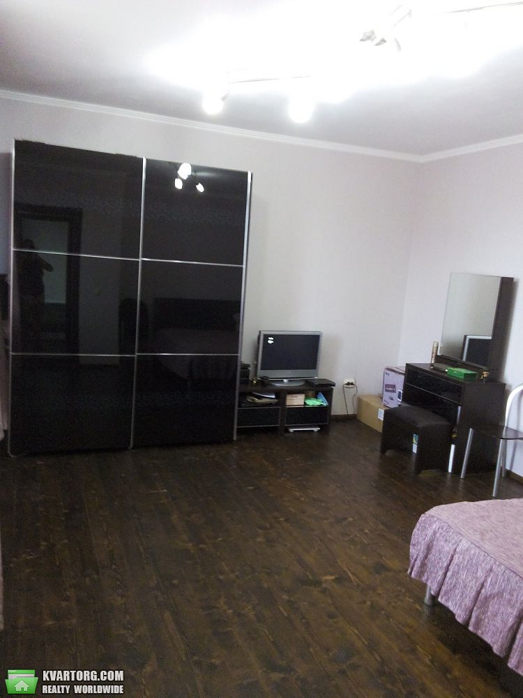 Sell house. Одесса, Вишневая — photo 1