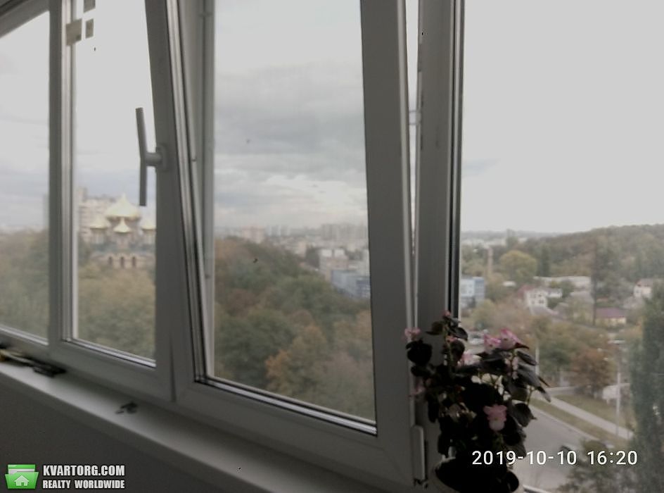 Sell 1-room apartment. Киев,  Ужвий — photo 5