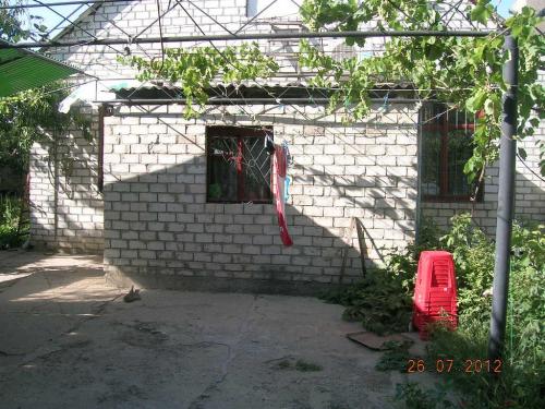Sell house. Одесса, Дзержинского — photo 1