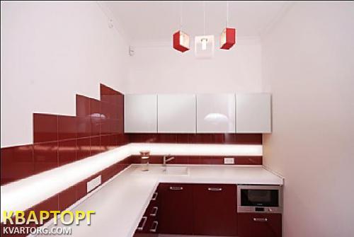 Sell office. Киев, Владимирская — photo 2