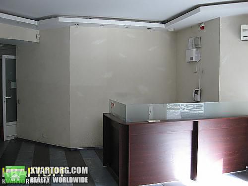 Rent out office. Днепропетровск,  Гагарина пр — photo 4