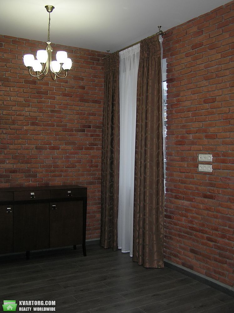 Rent out office. Киев, воздвиженская — photo 6