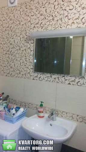 Sell 2-room apartment. Киев,  Антонова — photo 5