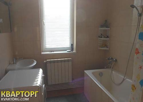 Sell house. Киевская обл., Центр — photo 6