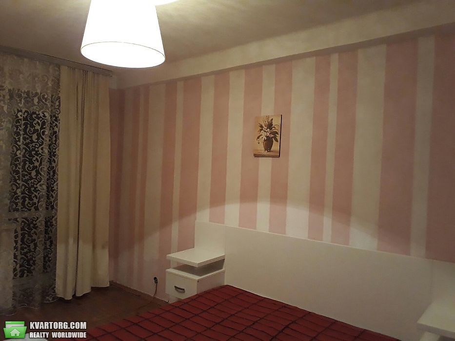 Sell 3-room apartment. Киев,  Пожарского — photo 5