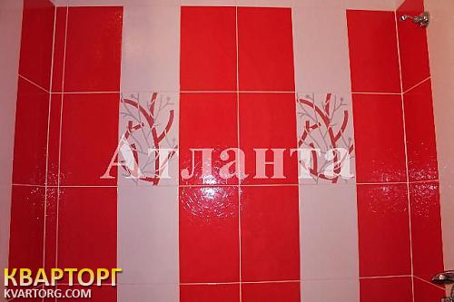 Sell 1-room apartment. Одесса, Николаевская дорога — photo 5