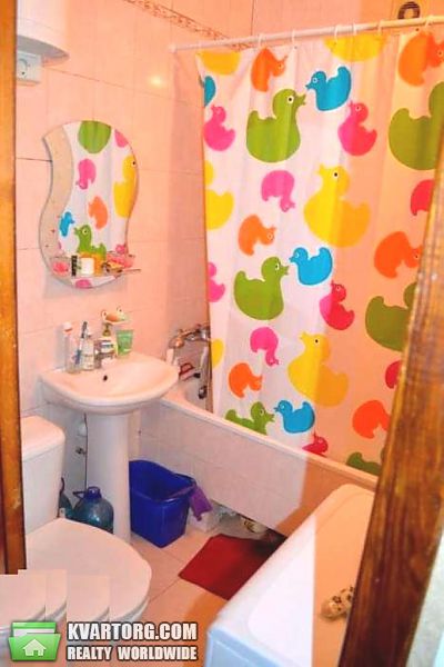 Sell 1-room apartment. Одесса, Космонавтов — photo 6