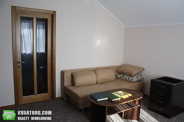 Rent out house. Днепропетровск, пгт Кировское — photo 5