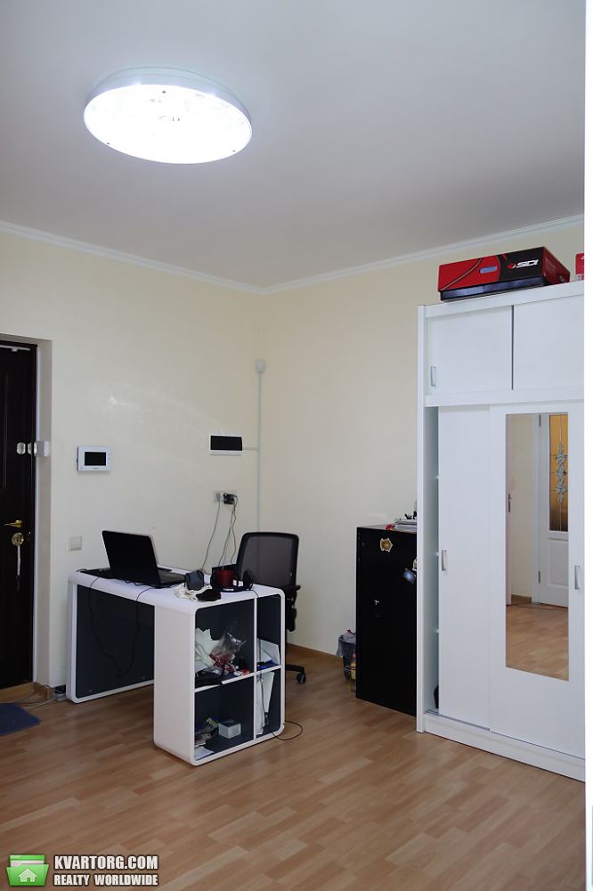 Rent out office. Киев, Днепровская наб — photo 5