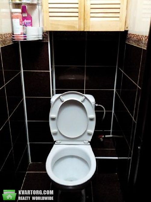 Sell 3-room apartment. Киев,  Лукьяновская — photo 6
