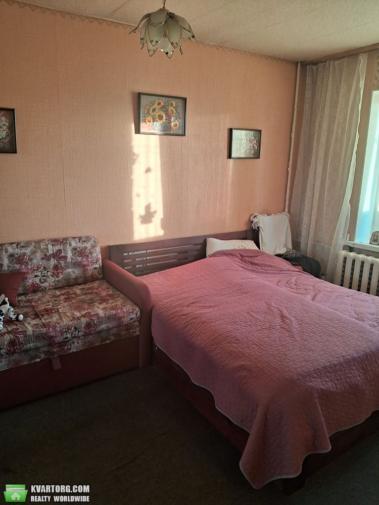 Rent out 1-room apartment. Киев, Деміївська — photo 2