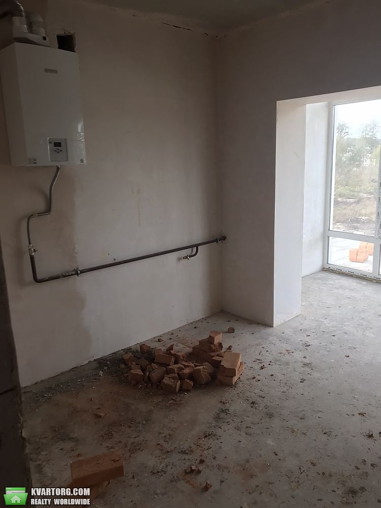 Sell 1-room apartment. Ирпень, защитника — photo 6