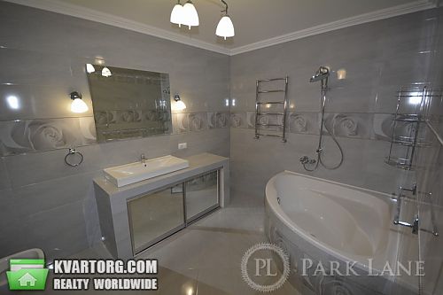 Sell 3-room apartment. Киев, Краснозвездный пр — photo 9
