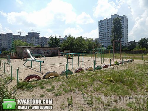 Sell 1-room apartment. Киев, Оболонский пр — photo 8