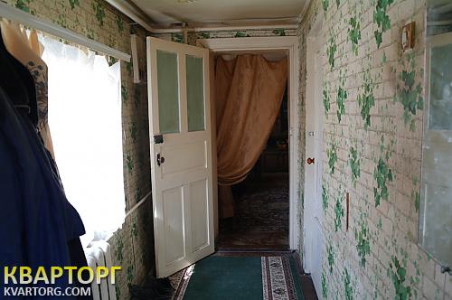 Sell house. Одесса, Курская — photo 4