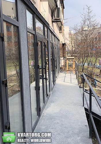 Sell office. Киев,  Княжий Затон — photo 6