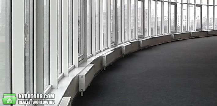 Rent out office. Киев,  Кловский спуск — photo 2