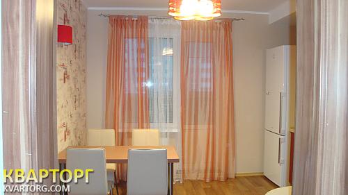 Rent out 2-room apartment. Вышгород, Кургузова — photo 6