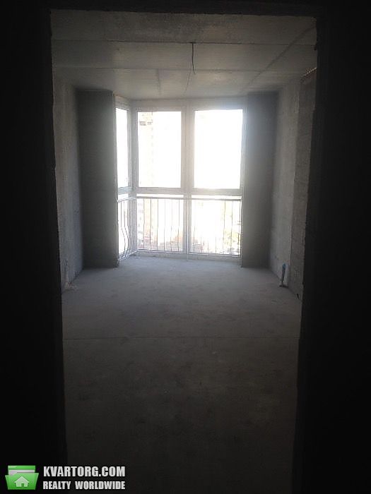 Sell 1-room apartment. Киев,  Драгоманова — photo 5
