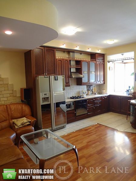 Sell 3-room apartment. Киев, Гусовского — photo 1