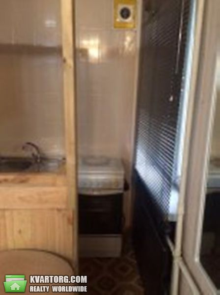Sell 1-room apartment. Киев, Кудри — photo 4