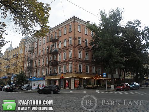 Sell 2-room apartment. Киев, Богдана Хмельницкого — photo 7