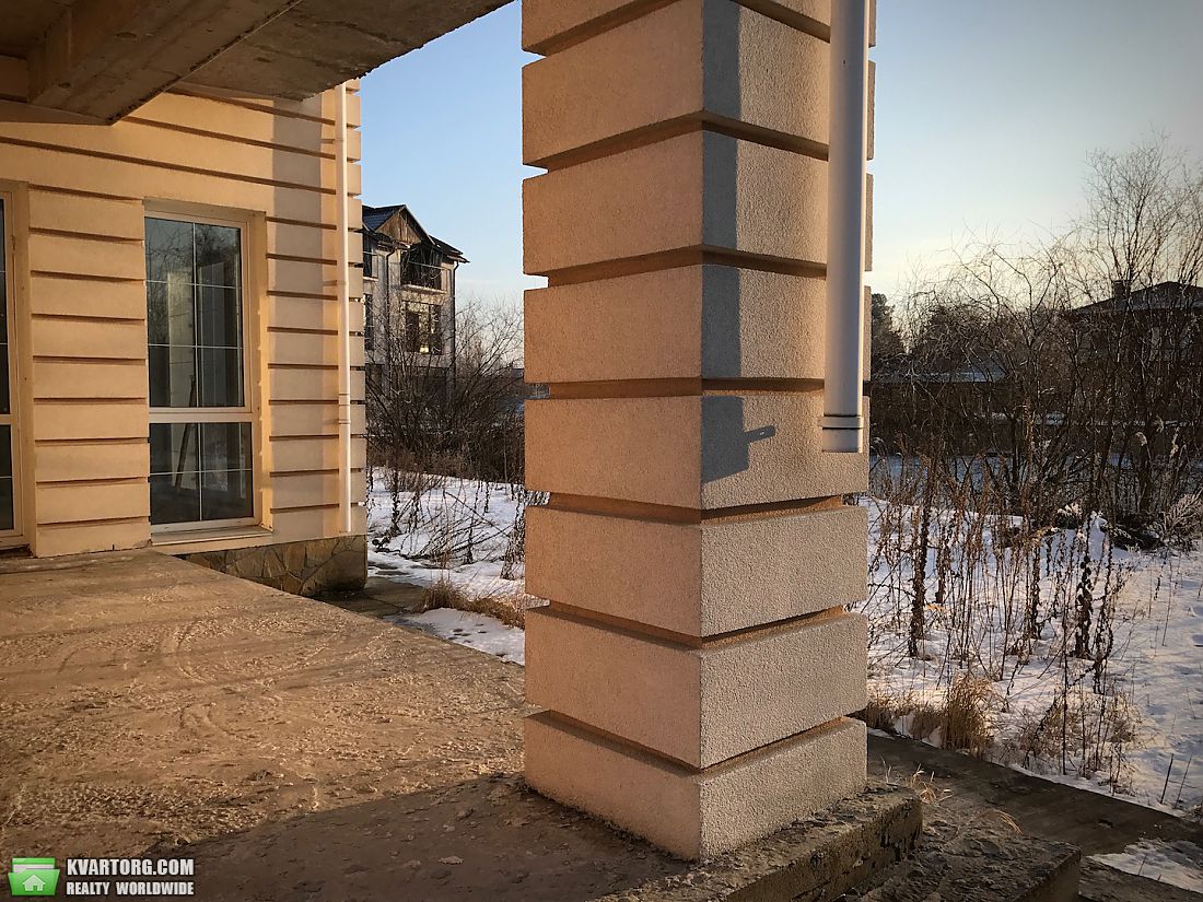 Sell house. Обухов, Соловьяненка — photo 5