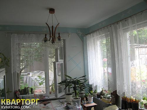 Sell house. Чернигов, Толстого — photo 2