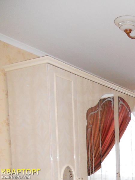 Sell house. Винница, Гниваньское шоссе — photo 9