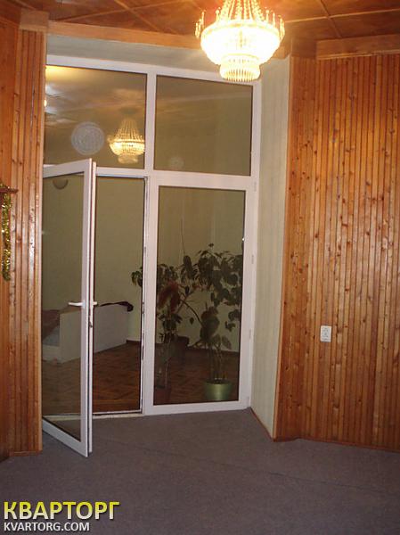 Rent out office. Киев,  Саксаганского — photo 6