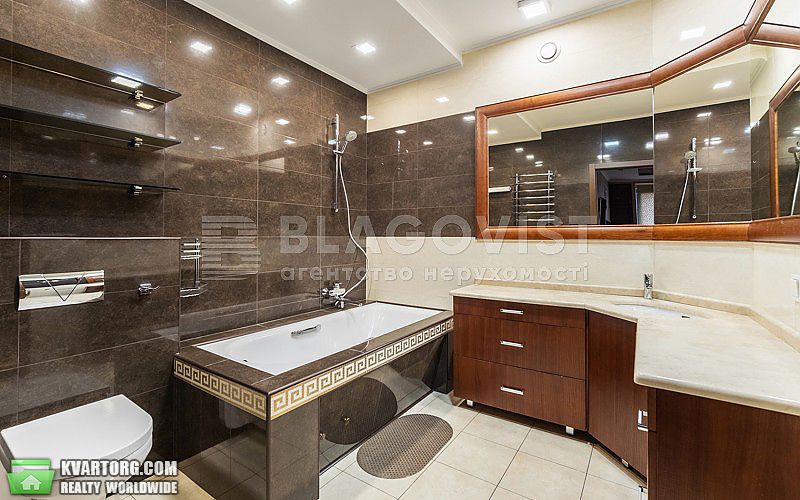 Sell 3-room apartment. Киев,  40-летия Октября просп — photo 3