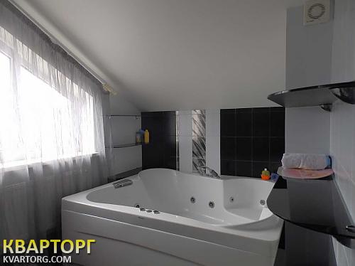 Sell house. Киевская обл., гагарина — photo 6